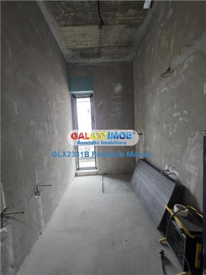 Vanzare vila de Lux de tip Duplex situata in comuna Tamasi- Corbeanca - 24