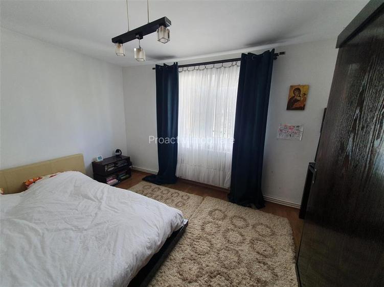 Apartament cu 2 camere I G.Enescu I i2c-1855 - 3