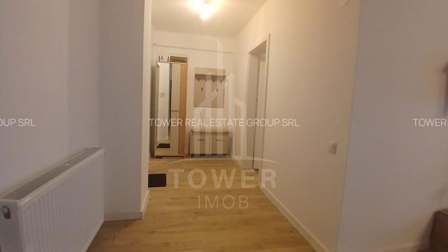 Apartament 3 camere | zona Stanca - 14