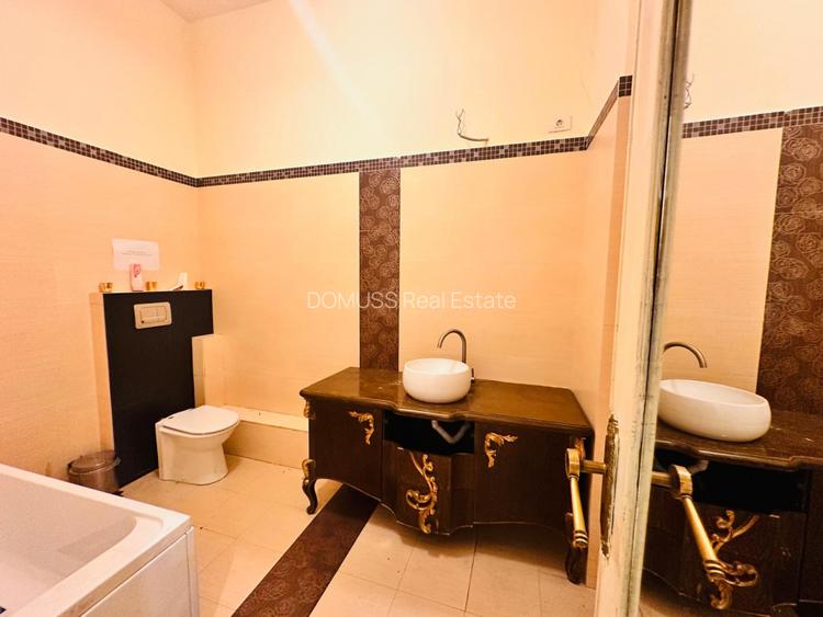 4 CAMERE | 200 MP | CENTRAL | CALEA VICTORIEI | PARCARE | CURTE | - 5