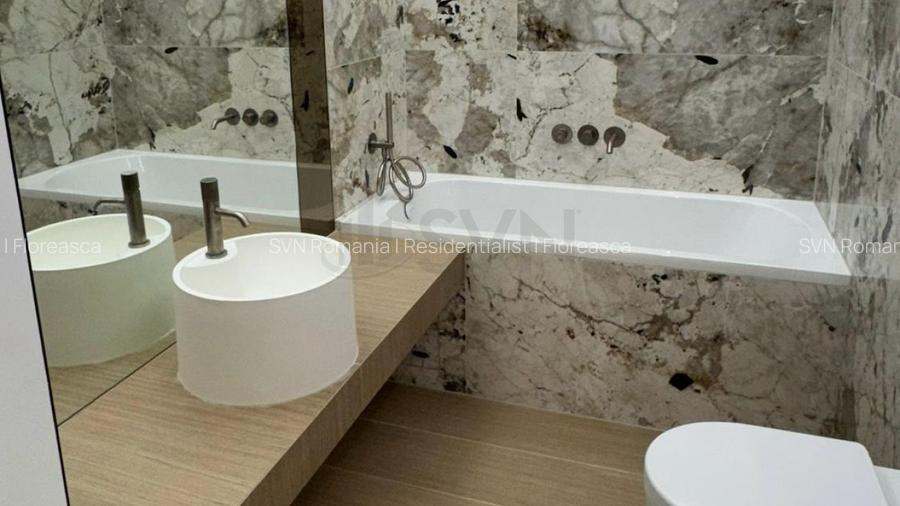 REA1025917 Apartament 2 camere l Cortina 126 l Iancu Nicolae - 10