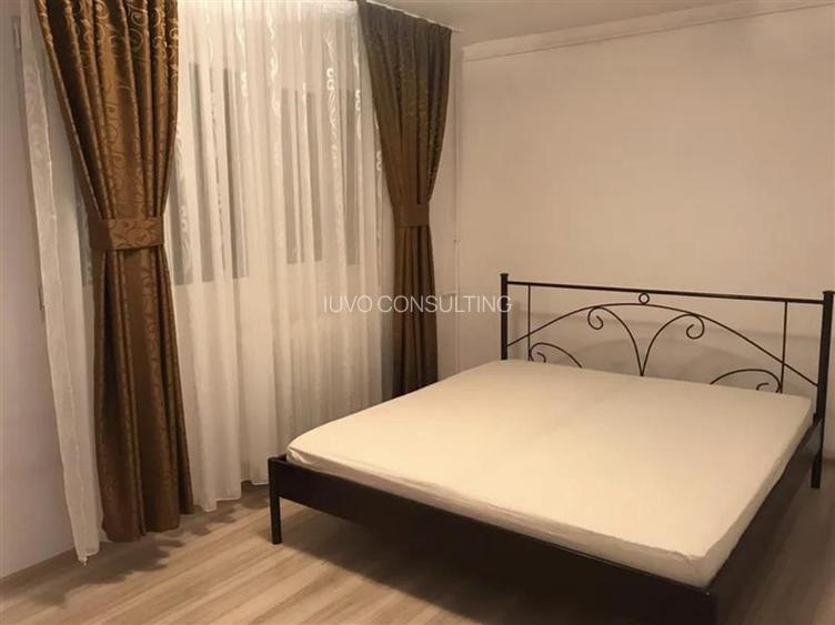 Apartament 3 Camere Semidecomandat Str. Covasna - 7