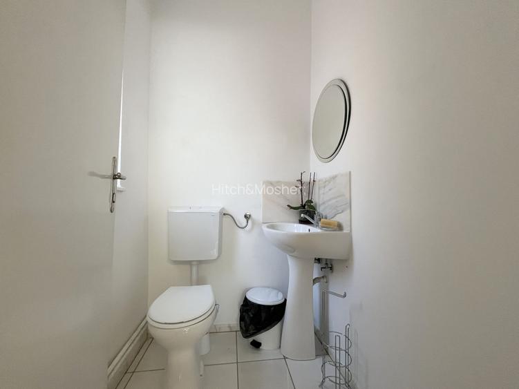 Casa spatioasa de inchiriat in zona centrala - Punctele Cardinale - 29