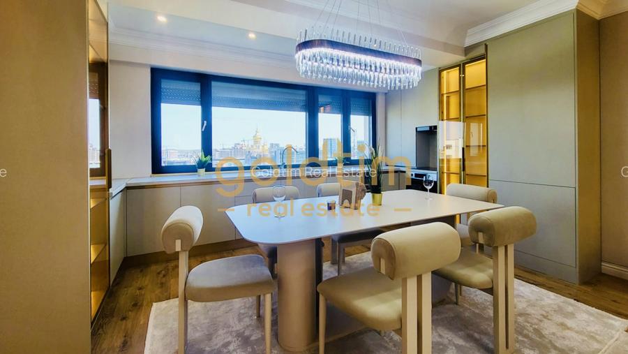 LUX/MOBILAT UTILAT/VEDERE PANORAMICA - 29