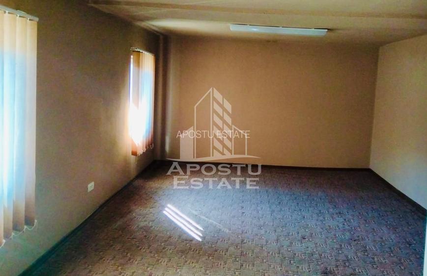 Casa potential turistic si comercial -zona Varfurile - 4