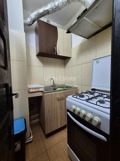 DE VANZARE | Apartament spatios 2 camere – Inel 2 | 60,67 mp | Centrala - 6