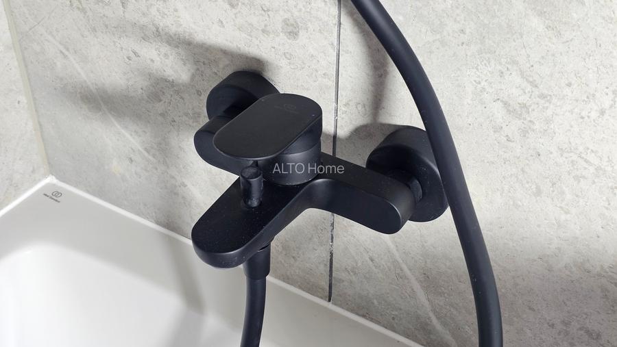 2 Camere | Fațadă ventilată | Finisaje Lux | Avans 5% | ALTO HOME - 16