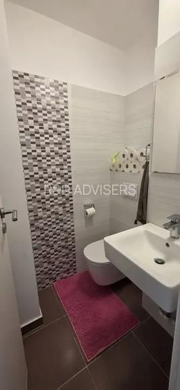 Apartament 3 Camere Herastrau | Priveliste Catre Parc | Decomadat - 19