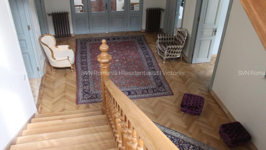 REV2004653 Imobil de Inchiriat Armeneasca - 5