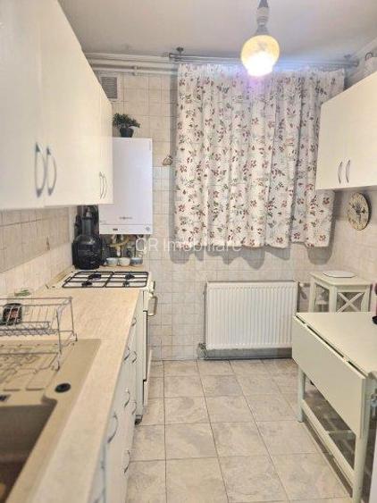 Apartament 3 camere Nicolae Grigorescu - 7
