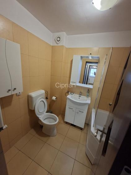 Apartament 2 camere decomandat loc de parcare subteran Direct proprietar - 2