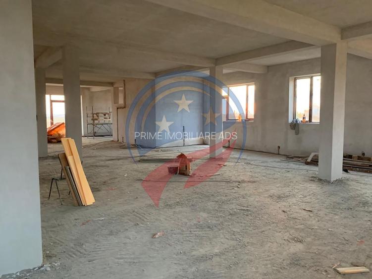 Spatiu pretabil Camin pentru batrani, spital privat, clinica, etc... - 7