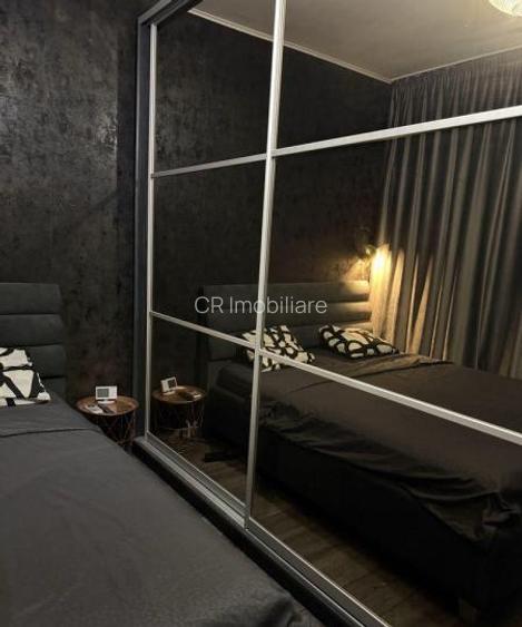 Apartament 2 camere Grozavesti - 4