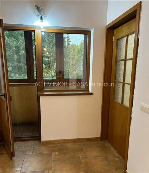 Vila Premium, Robusta, Versatila, Colentina (Parc Plumbuita) - 22