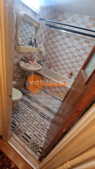 Apartament 4 camere | Crângași - 15