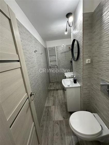 Garsoniera Vitan - 6