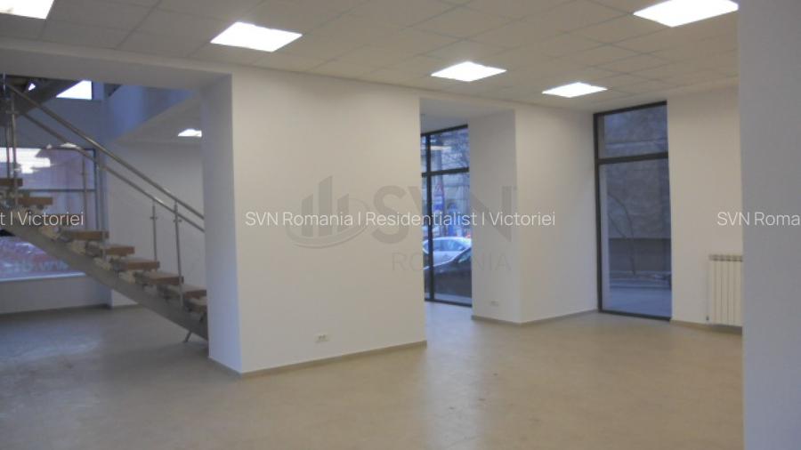 REC0000626 Spatiu showroom PARTER si MEZANIN - 7