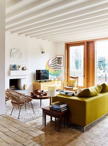 Apartament 2 Camere Decomandat Sector 4 Grand Arena 64.3Mp - 5