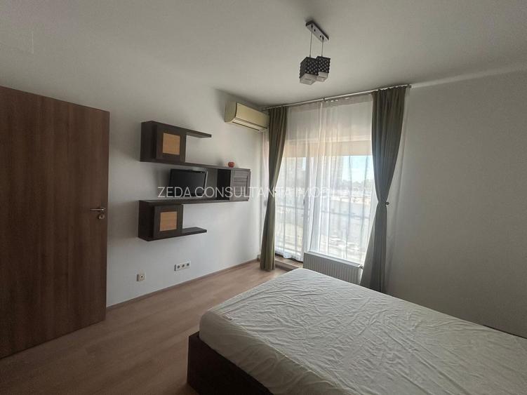3 camere Titan - Rasarit de Soare - loc parcare - m. spalat vase!!! - 2