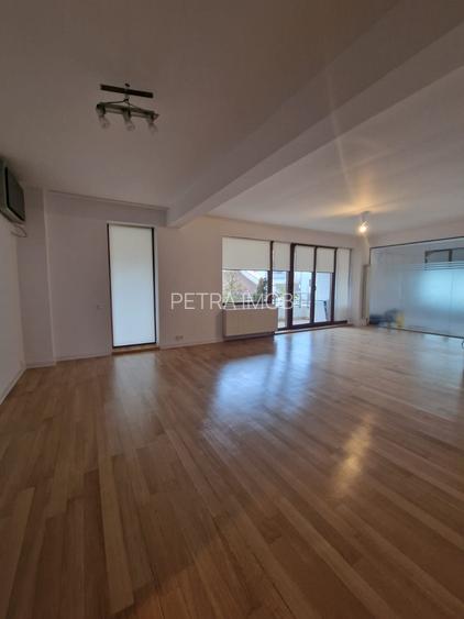 HERASTRAU / APARTAMENT 4 CAMERE LIBER - 5