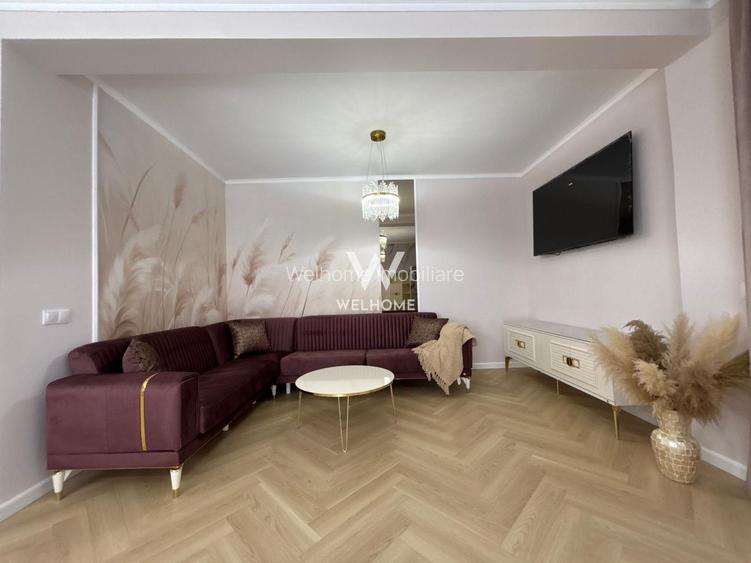 Casa 4 camere PREMIUM, NOUA in Selimbar, Str. Brana - 2