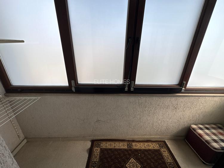 Apartament de 3 camere-Calea Mosilor/3-Room Apt. near Calea Mosilor - 12