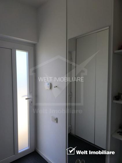 Duplex finisat, utilat, 4 camere, Voronet, panorama deosebita - 16