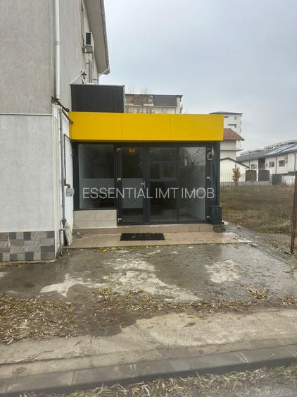 Spatiu comercial de vanzare - 10