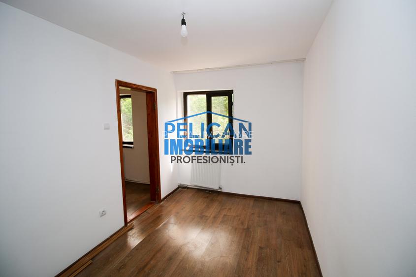 Neptun - 3 camere - Etaj 1 - 38.5MP - 5