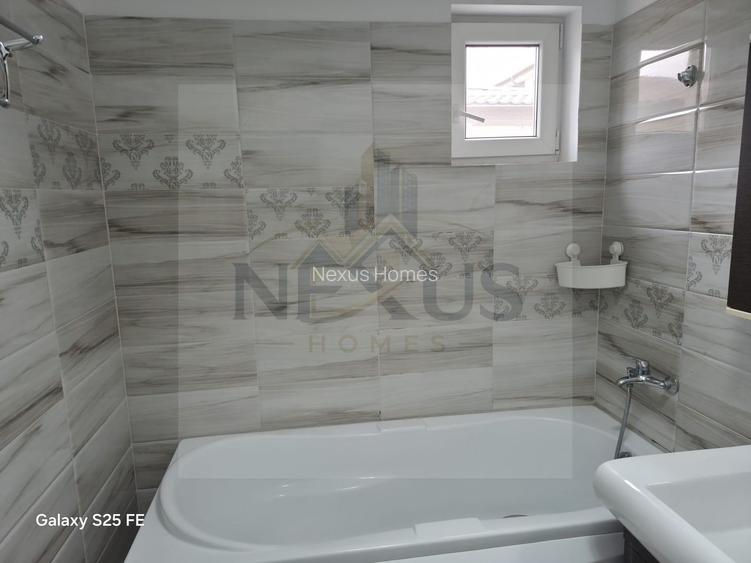 Apartament 2 camere - Decomandat - Dimitrie Leonida - Parcare - 26