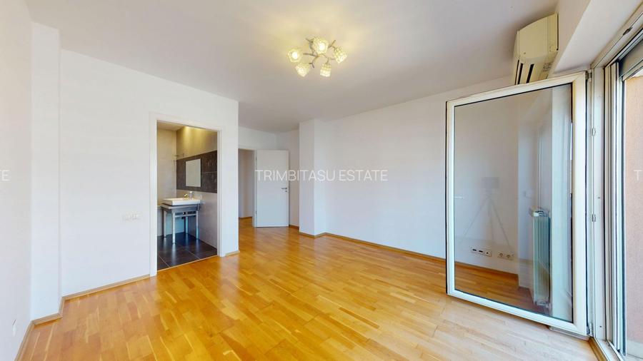 3 camere 124 mp | Ibiza Sol Voluntari |  boxă | parcare - 15