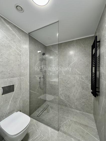 2 camere premium lângă lac și Promenada Mall - 12