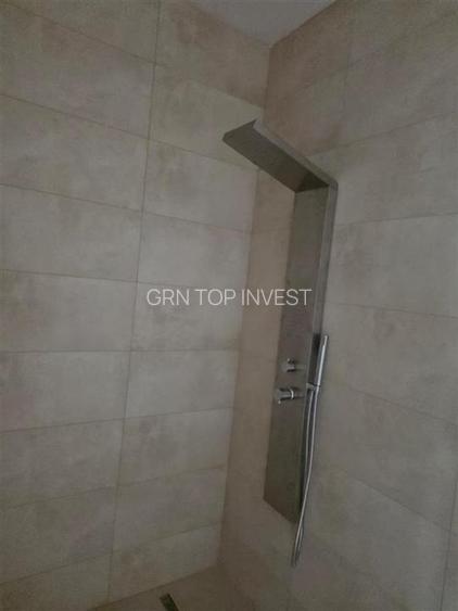 Apartament 3 camere 3 bai pivnita zona Centrala - 2