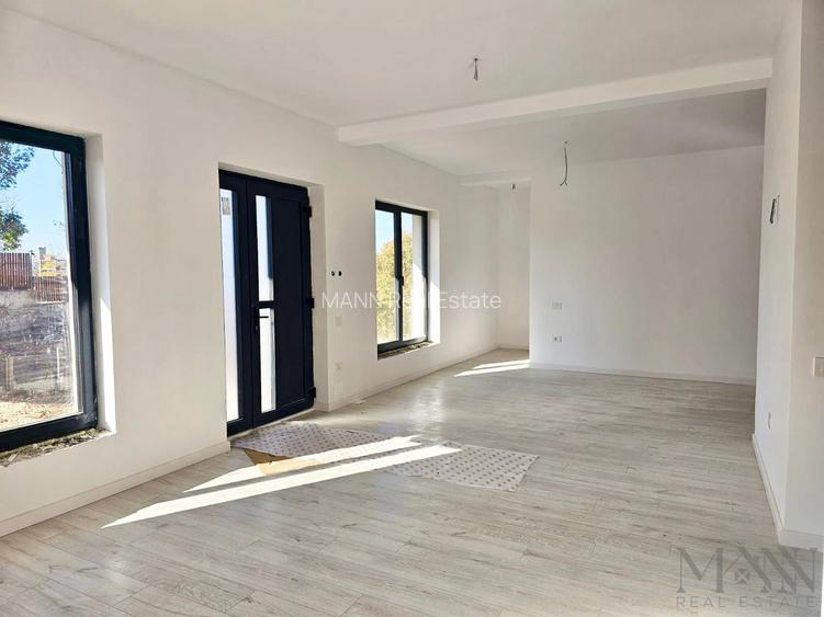 Casa moderna | De Vanzare | Zona dealuri, Oradea - 6