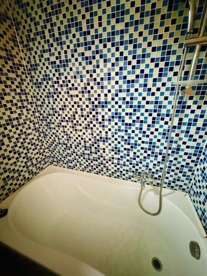 Garsonieră Timpuri Noi gură de metrou - 16