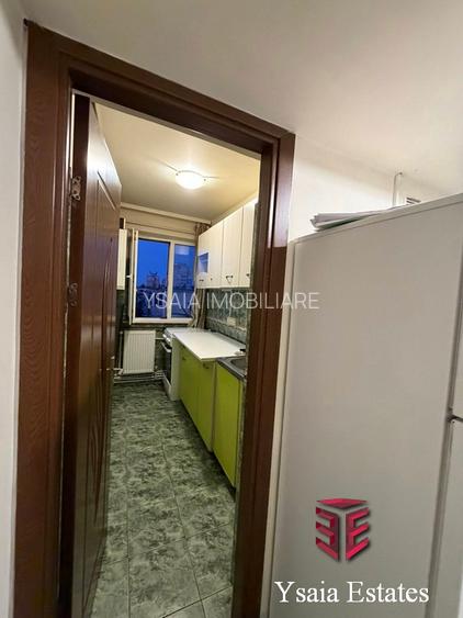 EXCLUSIVITATE -2 SEMIDECOMANDATE LA VANZARE - ZONA DORALY - - 24