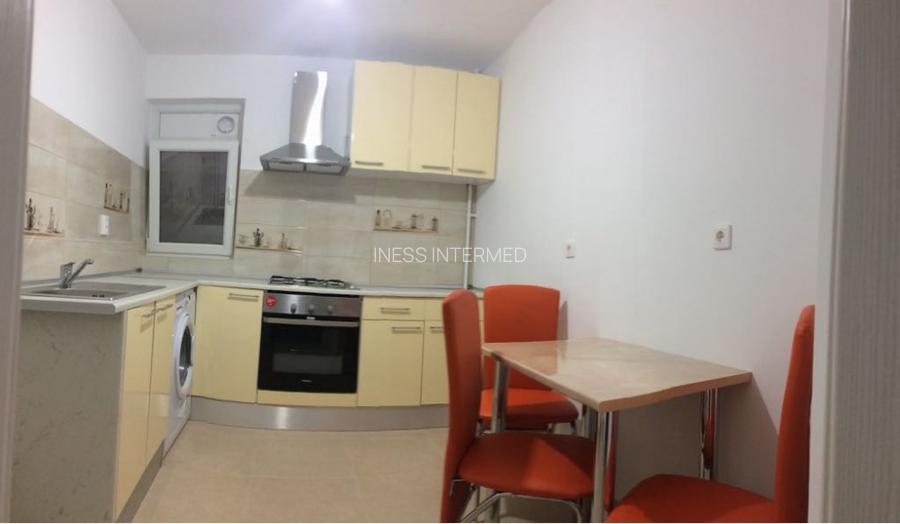 TINERETULUI, BULEVARD, AP. 2 CAM RENOVAT, LANGA METROU VEDERE PARC - 7