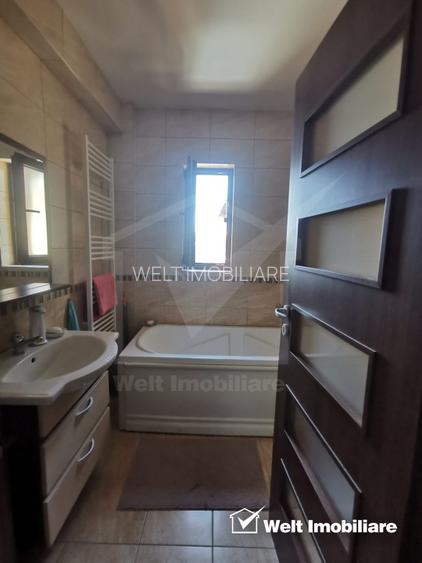 Apartament 3 camere, Floresti - 5