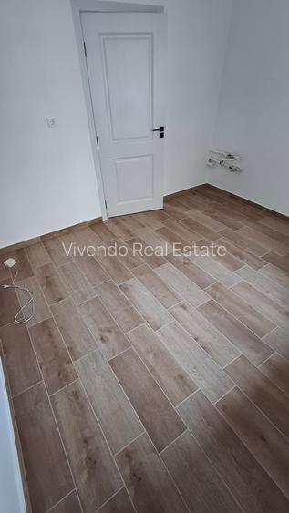 Apartament 3 camere Nerva Traian | Alexandru Vlahuta | proaspat renovat - 5