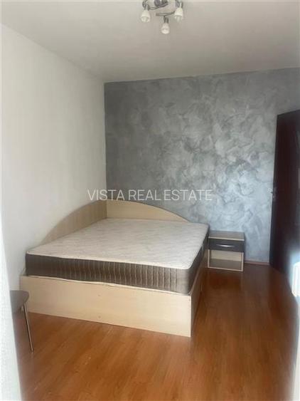 Apartamente 2 camere, zona Astra - 6