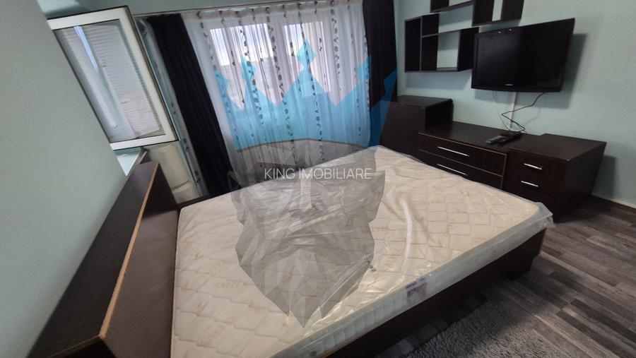 Apartament 2 Camere Bulevardul Unirii Bucuresti - 12