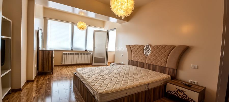 Apartament 3 Camere - La Cheie - Tomis Nord - OCAZIE ! - 2