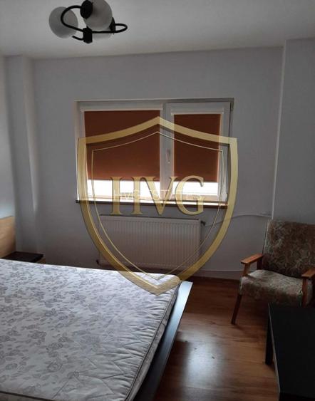 Apartament 2 Camere | Decomandat | Tei - 2