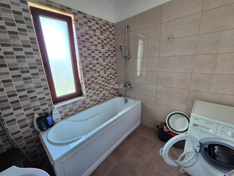 Proprietar inchiriez ap cu 1 camera - 6