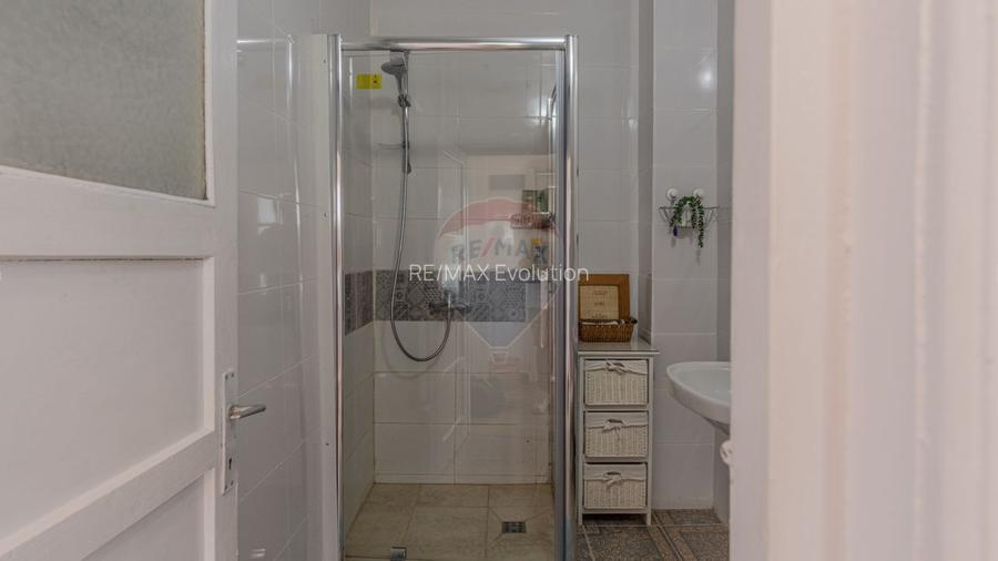 CASA cu 7 camere in inima Branului | Teren 1346mp | COMISION 0% - 29