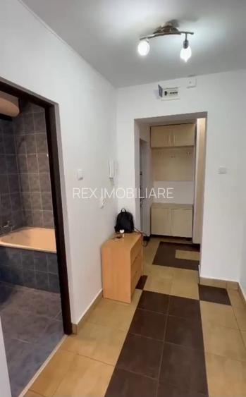 Apartament 2 camere I Complet Mobilat I Zona Lipovei I - 3