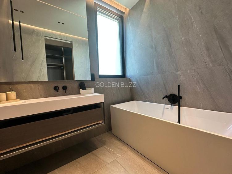 Penthouse | Zona JW Marriot | Ultra Lux - 14