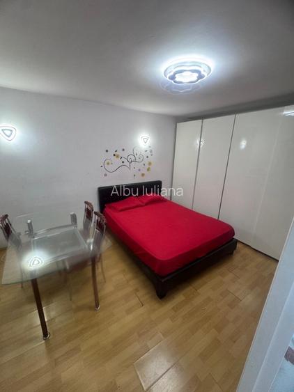 Vilă reprezentativă de închiriat | 7 camere | vis-a-vis One Cotroceni | Pt FIRMA - 12