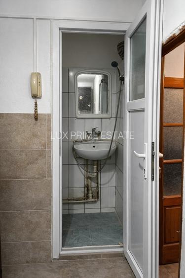 Garsonieră calea Buziașului - 5