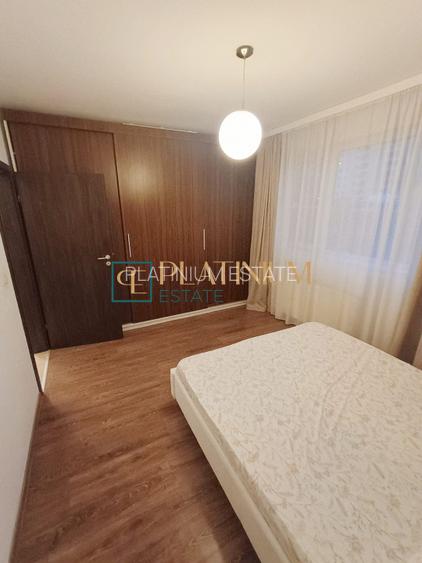 P4874 Apartament cu 2 camere NOU+LOC DE PARCARE, zona Torontalului - 8